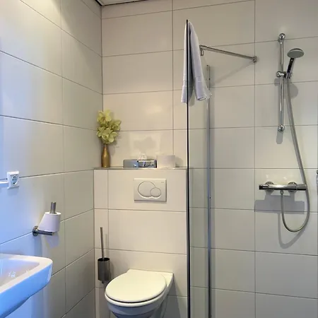 Hotel Het Wapen